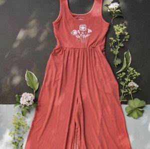 Purusha People - The Light Within Jumpsuit